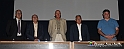 VBS_9619 - Mostra e Convegno Dante 700
